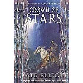 Crown Of Stars