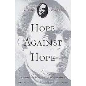 Hope Against Hope