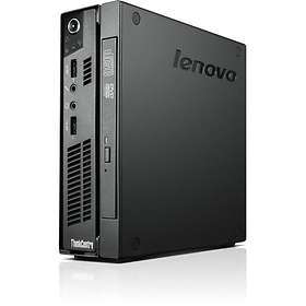 2018 lenovo thinkcentre m92p