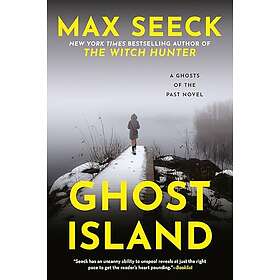 Ghost Island
