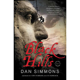 Black Hills