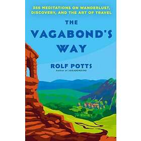 The Vagabond's Way