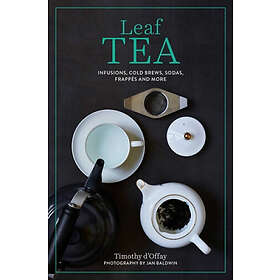 Leaf Tea