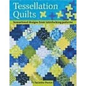 Tessellation Quilts