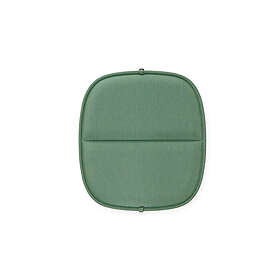 Kartell Hiray Armchair Cushion
