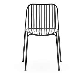Kartell Hiray Sedia