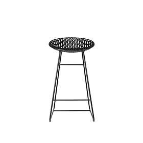 Kartell Smatrik Stool