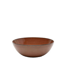 Serax Bowl L ⌀18,5cm