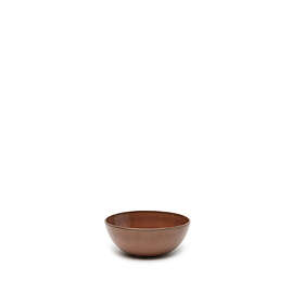 Serax Bowl S ⌀11cm