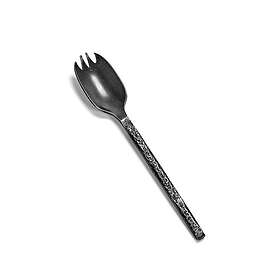 Serax Merci Fork