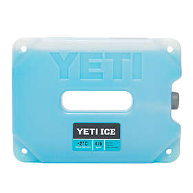 Yeti Ice 4Lb