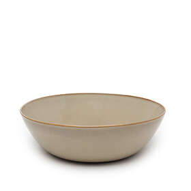 Serax Salad Bowl ⌀27cm