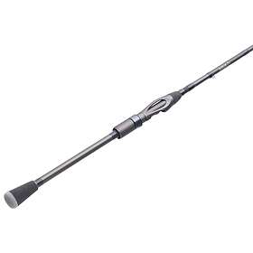 AAVA Ahku Spinning Rod 7'2'' 4-19g