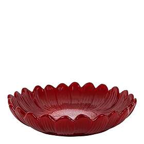 Sagaform Dagny Syvä lautanen Ø20cm