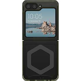 UAG Plyo Pro for Samsung Galaxy Z Flip5