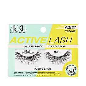 Ardell Active Lashes