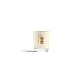 Armani Privé Rouge Malachite Candle 175g