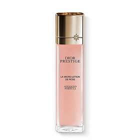 Dior Prestige La Micro-Lotion de Rose Advanced Formula 100ml