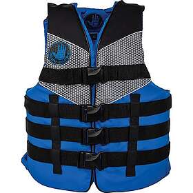 Body Glove Tweedle Nylon Pfd
