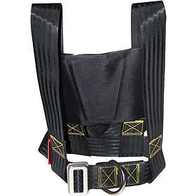 Lalizas Safety Harness