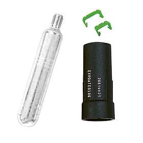 Plastimo Reloading Pack 150n Automatic