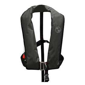 Ocean Safety Skipper Pl01 170n Inflatable Automatic