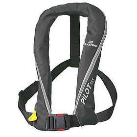 Plastimo Pilot 165 Hammar Inflatable