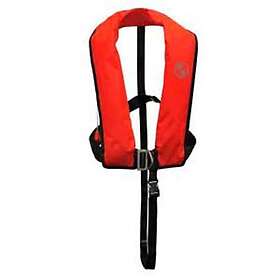 Ocean Safety Skipper Hydro Inflatable