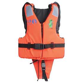 Lazar Lifejacket