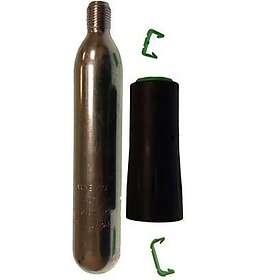 Goldenship 150n 30g Life Jacket Re-arming