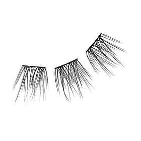 KiSS Falscara False Lashes