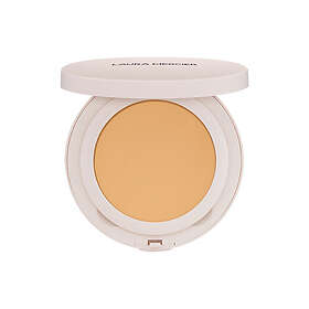 Laura Mercier Translucent Pressed Powder 9ml