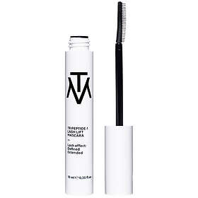 MAKETHEMAKE Tripeptide-1 Lash Lift Mascara