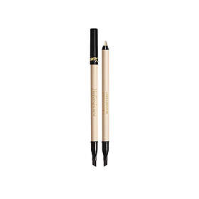 Yves Saint Laurent Lines Liberated Eye Pencil Limited Edition