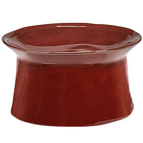 Serax La Mère Dyp tallerken