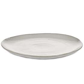 Serax La Mère Ø27 cm