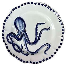 Piccola Home Marina , 26 cm