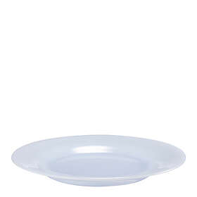 Stiernholm Jade 21 cm Ljusblå