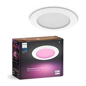 Philips Hue Slim White Color 170mm