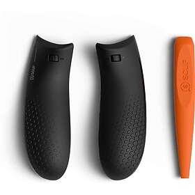 ScufGaming SCUF Pro Grip Kit for Xbox Series X|S controllers