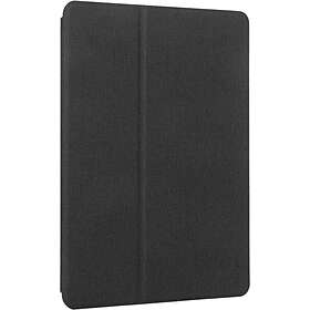 Targus Classic Classic Case for iPad 10.2''