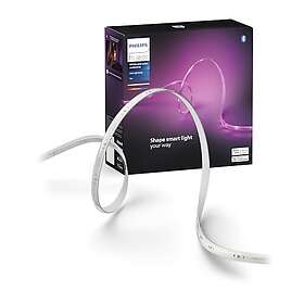 Philips Hue Solo lightstrip 5m