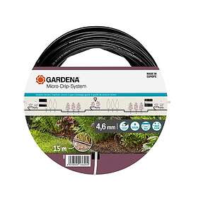 Gardena Droppslang 01362-29 15 m