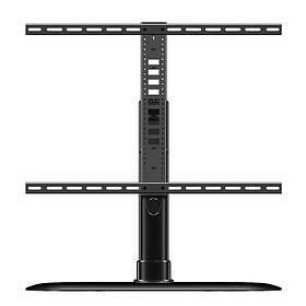 Sanus TV-ställ 32-65""