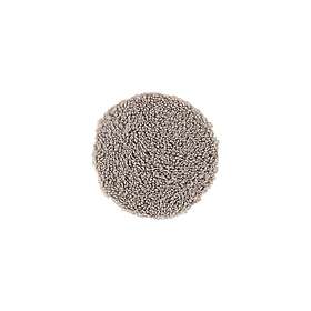 Trademax Venture Home Katy Futon fåtölj Ljusgrå 61252-106