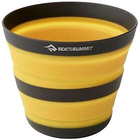 Sea to Summit Frontier UL Collapsible Cup