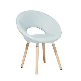 In Living Matstol Roslyn Stol Set Om 2 St 1011496