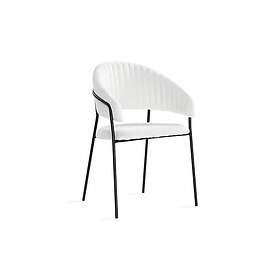 In Living Matstol Tiaki 1893446I