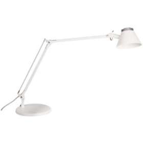 Mousetrapper Milano LED