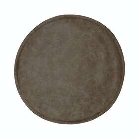 Svanefors Stolsdyna Lycke 1284-46-162S